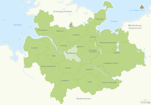 metropolregion-hamburg-karte-350-c-metropolregion-hamburg