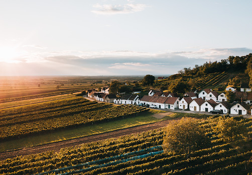 Langlaufen-in-Schoenfeld-Kind©Ferienregion-Salzburger-Lungau