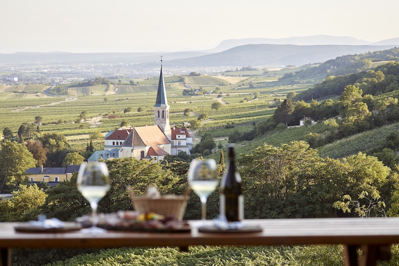 Gumpoldskirchenc-Niederoesterreich-Werbung_Hauke-Dressler