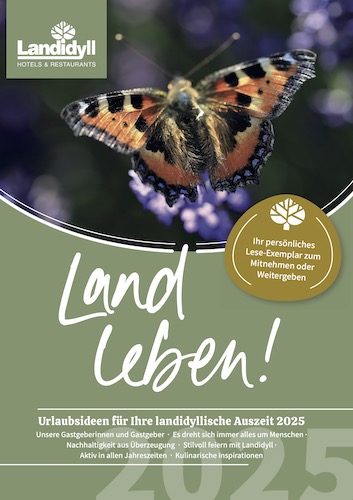 Landidyll_COVER_Magalog_2023