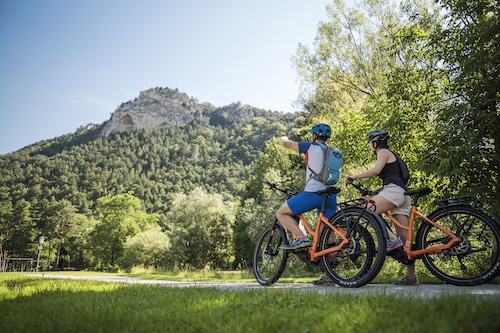 Niederösterreich(c)wieneralpen-valda-2 Niederoesterreichcwieneralpen-valda