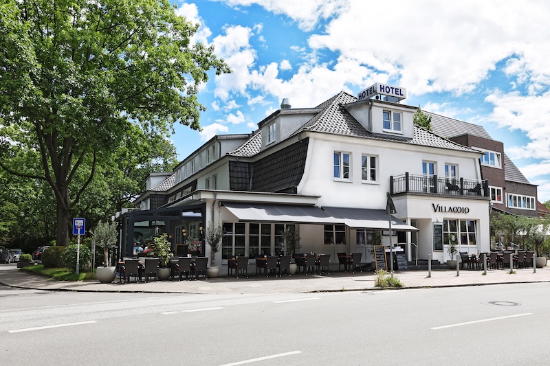 www.hoteldunord.hamburg
