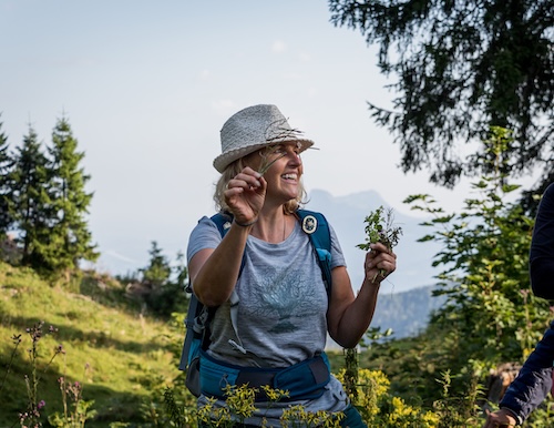 Naturerlebnis-Kaisergebirge_Morgenfahrt_62cSvenFotografiert