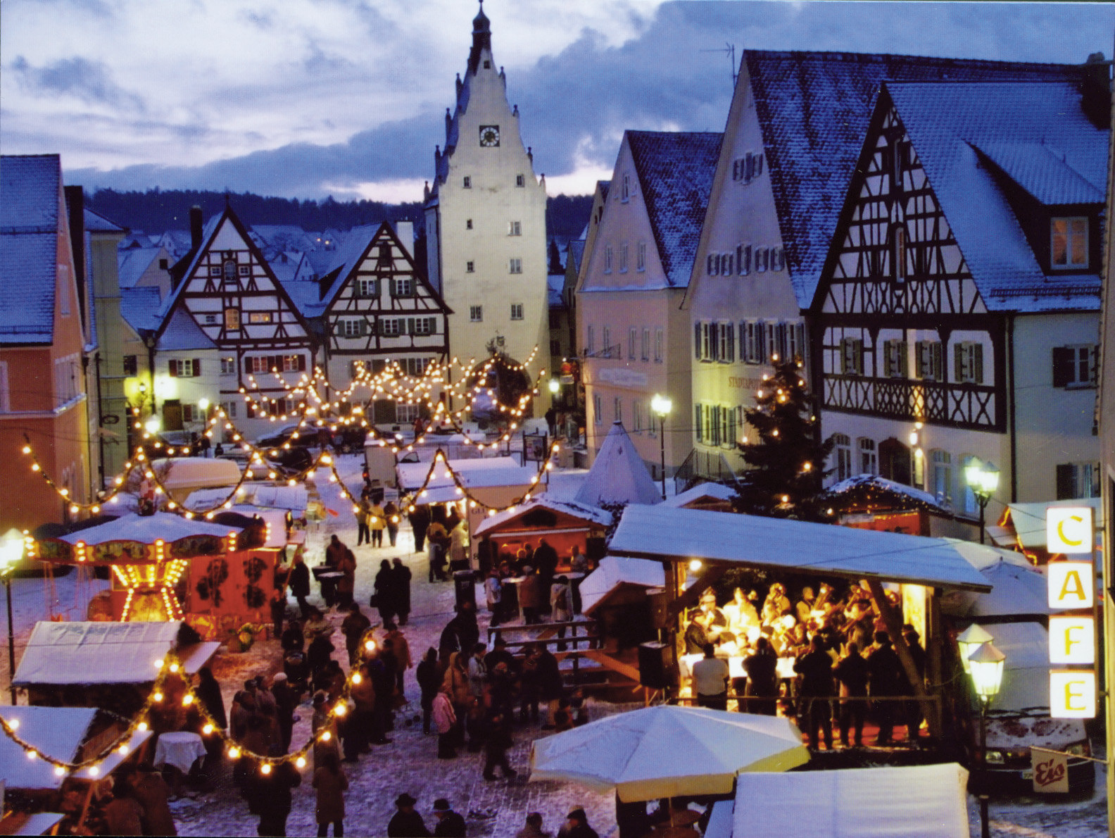 Monheim_Weihnachtsmarkt_cRudolph-Hanke