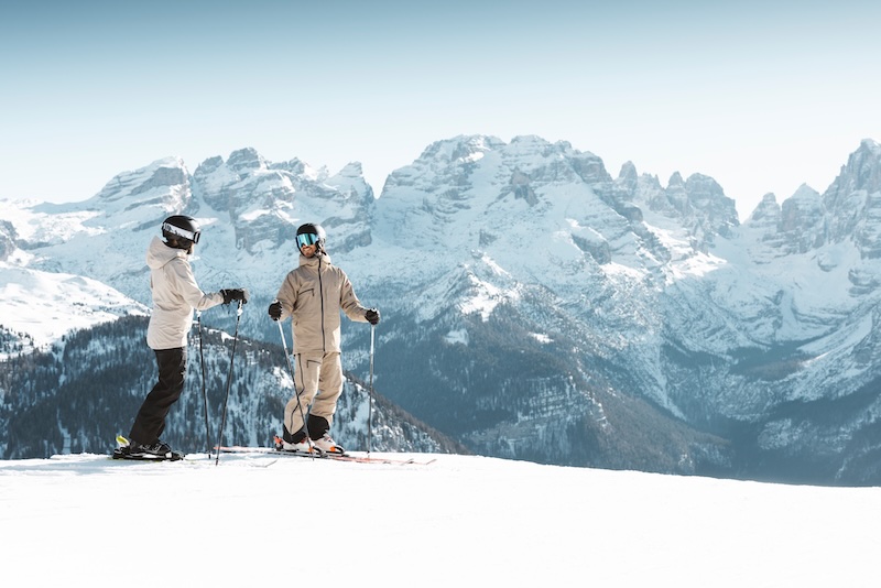 ©Trentino-Marketing_Maethaus-Gartner_Inverno_Madonna-di-Campiglio
