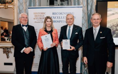 Schloss Frankenberg in Weigenheim: