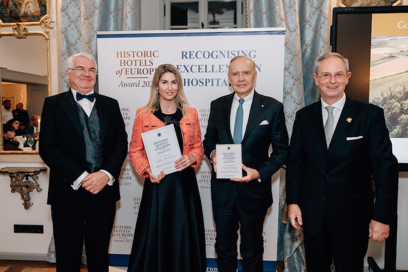 Schloss Frankenberg in Weigenheim: