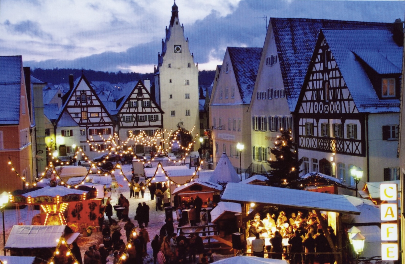 Monheim_Weihnachtsmarkt_cRudolph-Hanke