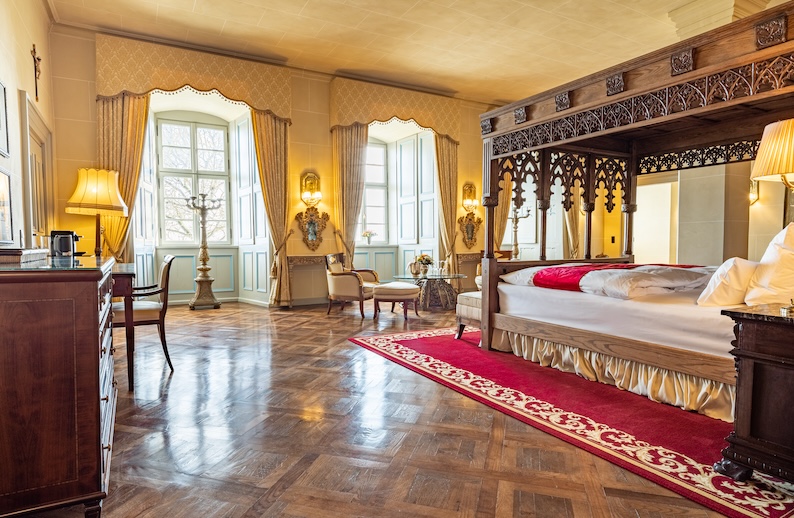 Schloss-Frankenberg28cWWW_HEIDOM_DE