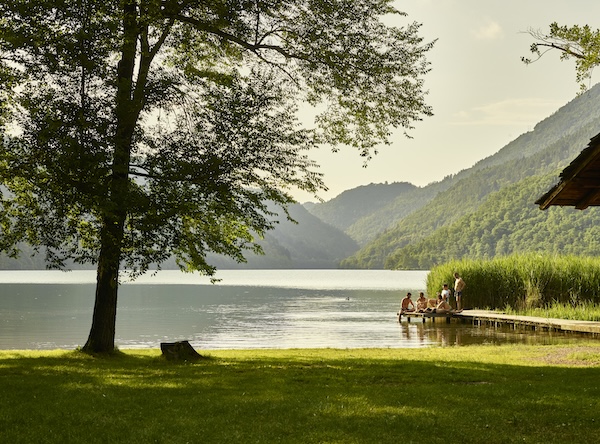 Valsugana-Levico-LagodiLevico_CarloBaroni_38732 Valsugana-Levico-LagodiLevico_CarloBaroni_38732