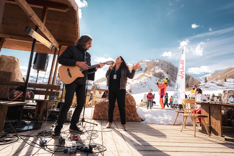 ApTValdiFassa_MattiaRizzi_DSJ_06032022-_MRP0948_HighRes ApTValdiFassa_MattiaRizzi