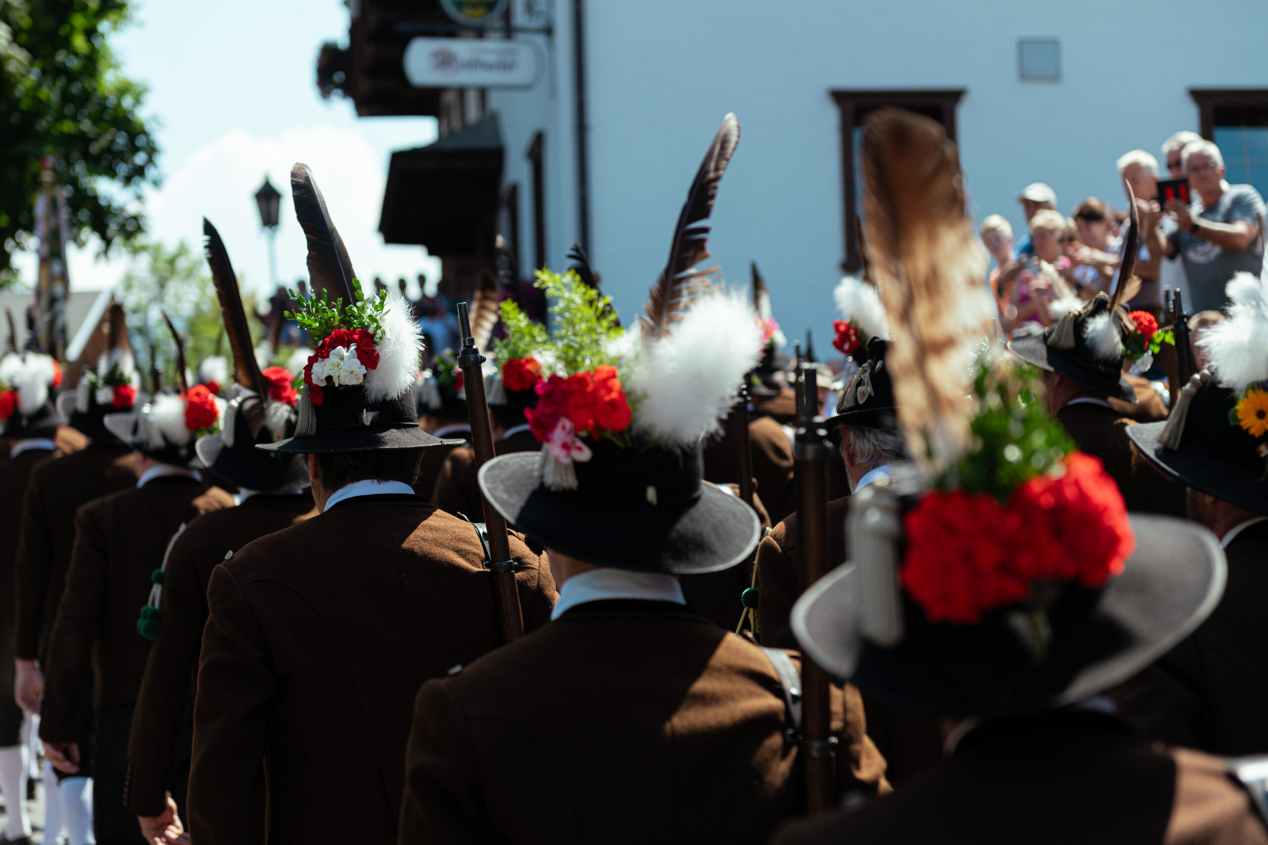 Talfest Wildschönau 2025 - Copyright Wildschönau Tourismus Niek Belder-02 Talfest-Wildschoenau-2025-Copyright-Wildschoenau-Tourismus-Niek-Belder-02