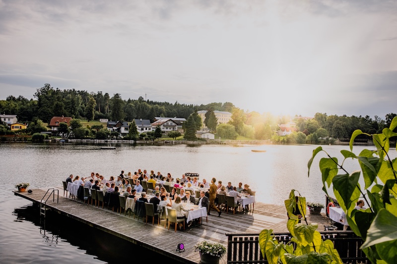 Waldviertler Tischkultur 2025 | HORA Allentsteig Waldviertel-TischkulturcWaldviertel-Tourismus_Matthias-Streibel