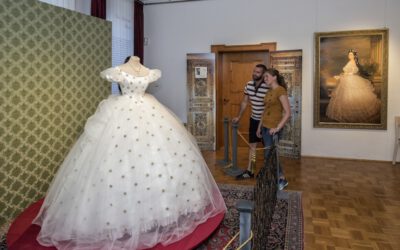 Internationaler Weltfrauentag