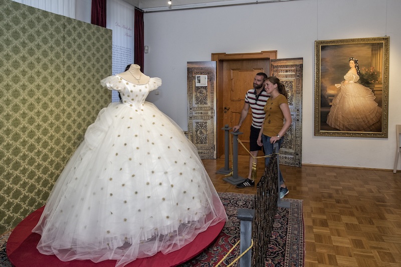 Internationaler Weltfrauentag