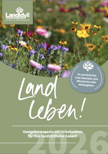 Landidyll_COVER_Magalog_2023