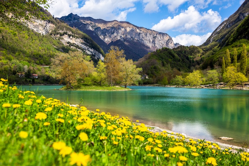 GardaTrentino-Tenno-LagodiTenno_FabioStaropoli_47135 https://www.picdrop.com/feuerundflamme/Kmui5tREzh