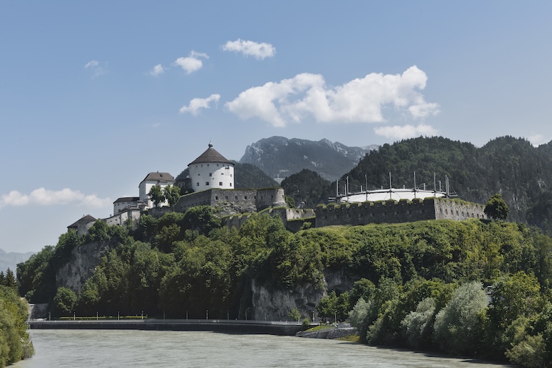 Festung Kufstein (c) Lolin ( (15) Festung-Kufstein-c-Lolin
