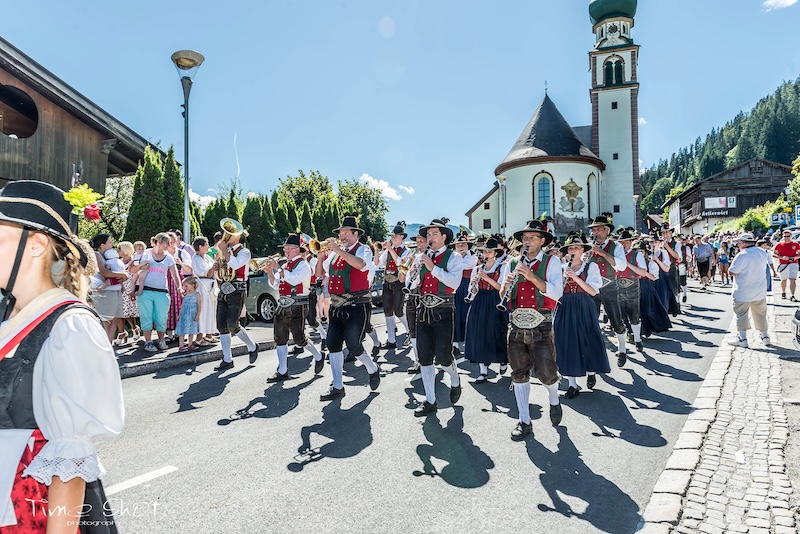 Talfest Oberau BMK Auffach FG TimeShot (c)Wildschönau Tourismus (223) Talfest-Oberau-BMK-Auffach-FG-TimeShot-cWildschoenau-Tourismus