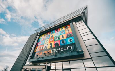 5 Tipps für Kultururlaub bei Landidyll 