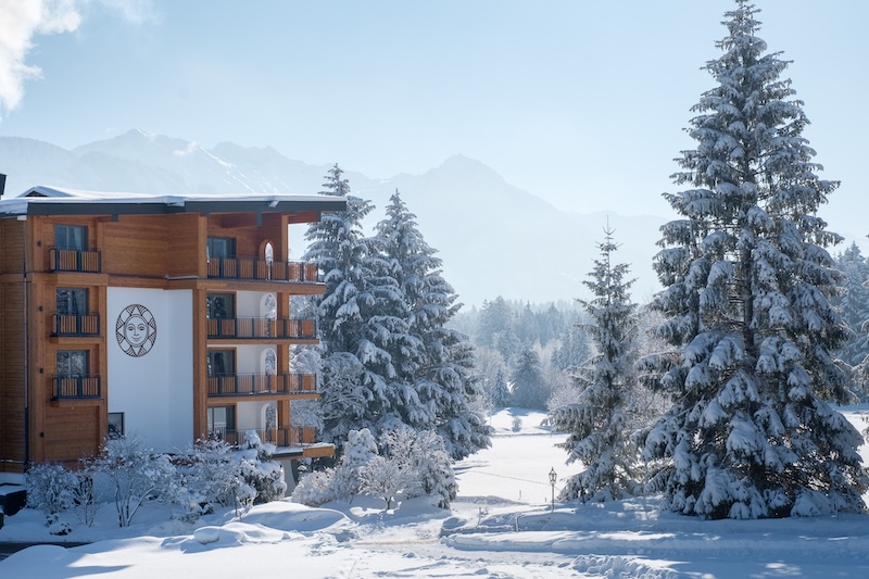 Sonnenalp-winter(c)Pro-vision-media