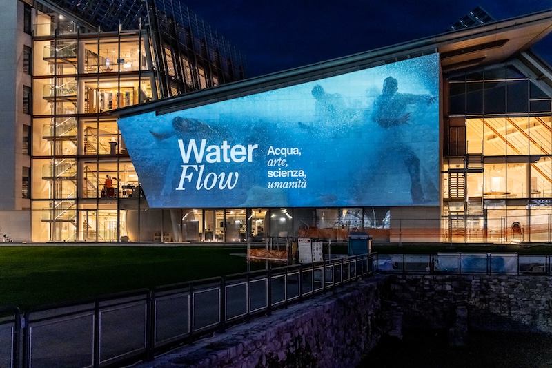 water Flow _ Muse_ foto Matteo De Stefano-185 GrafeneggcNiederoesterreich-Werbung_Andreas-Jakwerth